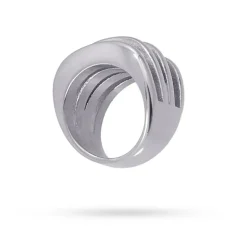 Anartxy - Anello Enma