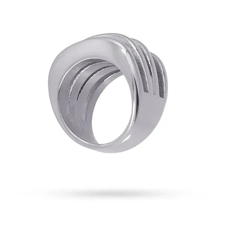 Anartxy - Anello Enma