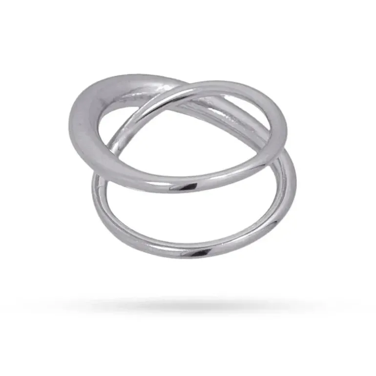 Anartxy - Anello Omaha