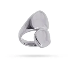 Anartxy - Anello Zuwena