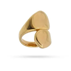 Anartxy - Anello Zuwena