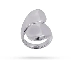 Anartxy - Anello Zuwena