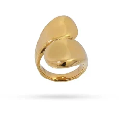 Anartxy - Anello Zuwena