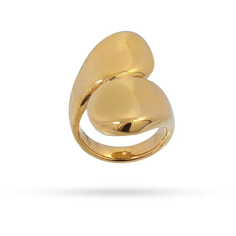 Anartxy - Anello Zuwena