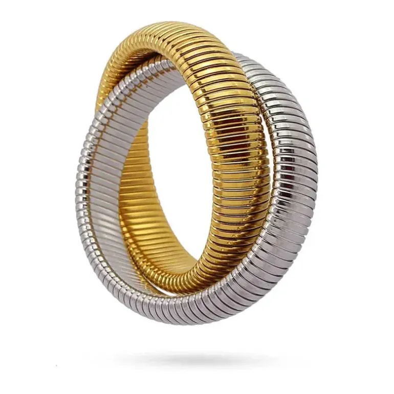 Anartxy - Bracciale Bulmes