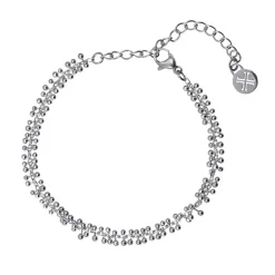 Anartxy - Bracciale Red