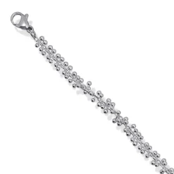 Anartxy - Bracciale Red