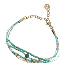 Anartxy - Bracciale Rotja