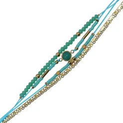 Anartxy - Bracciale Rotja