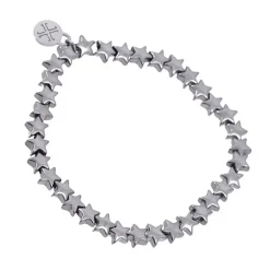 Anartxy - Bracciale Sança