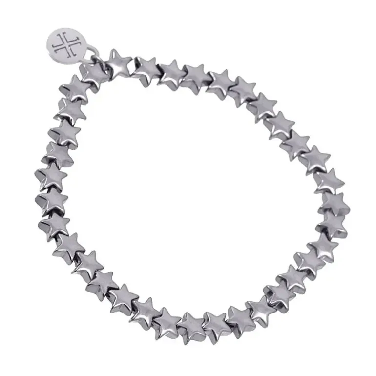 Anartxy - Bracciale Sança