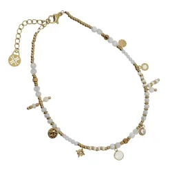 Anartxy - Cavigliera Boix