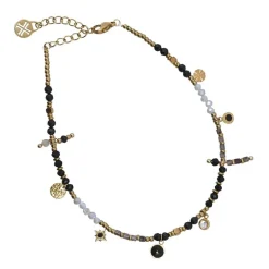 Anartxy - Cavigliera Boix