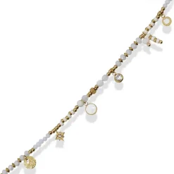 Anartxy - Cavigliera Boix