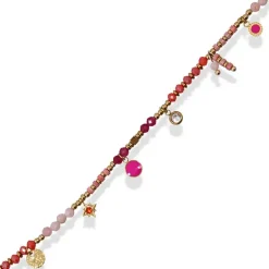 Anartxy - Cavigliera Boix