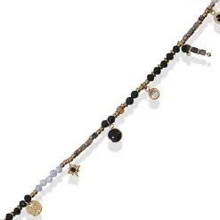 Anartxy - Cavigliera Boix