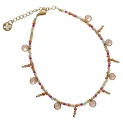 Anartxy - Cavigliera Portmany