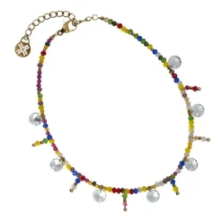 Anartxy - Cavigliera Portmany