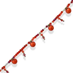 Anartxy - Cavigliera Portmany