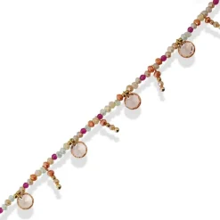 Anartxy - Cavigliera Portmany