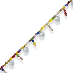 Anartxy - Cavigliera Portmany