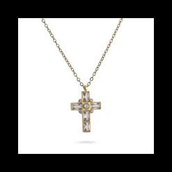 Anartxy - Collana Regulus