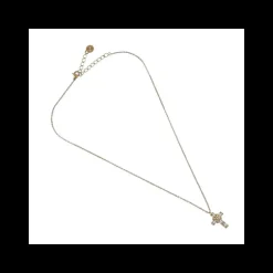 Anartxy - Collana Regulus