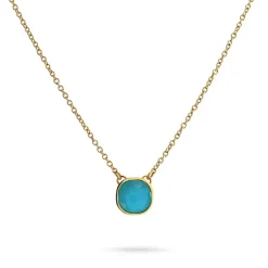 Anartxy - Collana Angusta