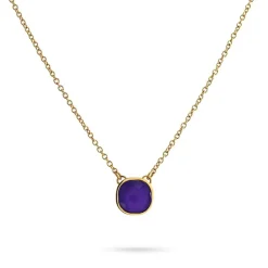 Anartxy - Collana Angusta