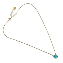 Anartxy - Collana Angusta