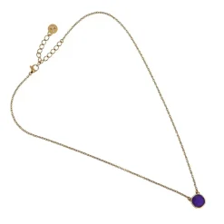 Anartxy - Collana Angusta