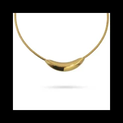 Anartxy - Collana Chloe