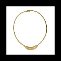 Anartxy - Collana Chloe