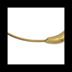 Anartxy - Collana Chloe