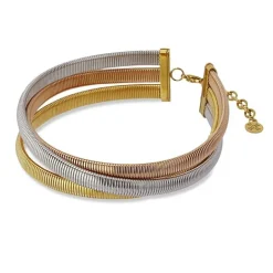 Anartxy - Collana Cotiella