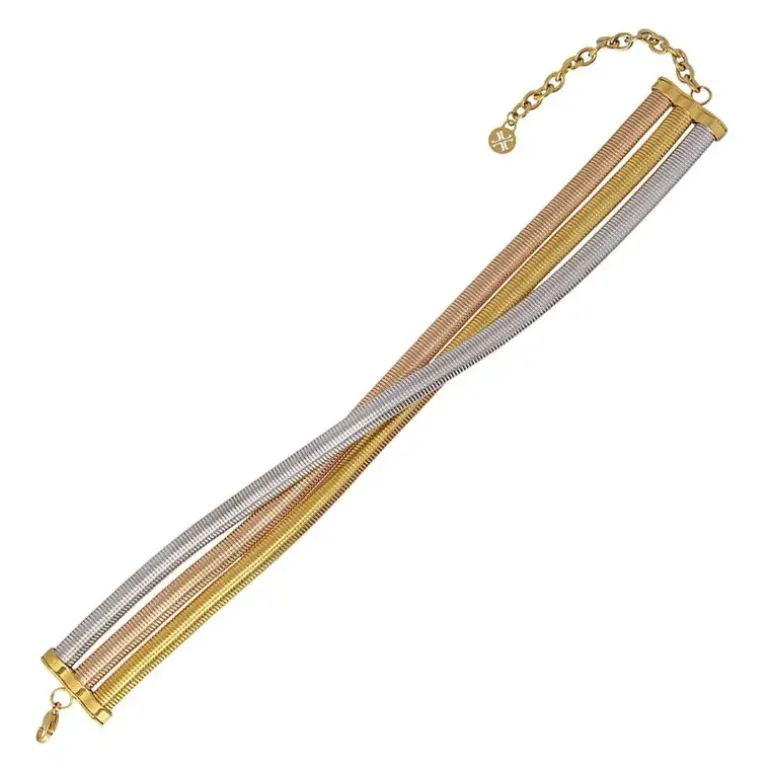 Anartxy - Collana Cotiella