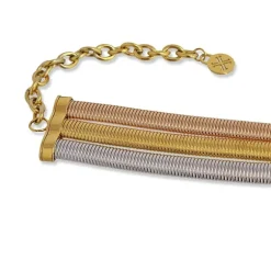 Anartxy - Collana Cotiella