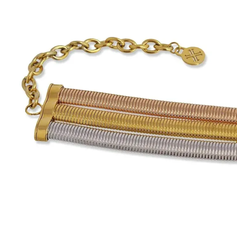 Anartxy - Collana Cotiella