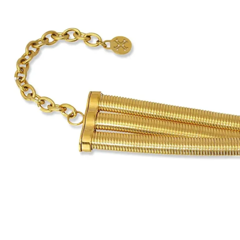 Anartxy - Collana Cotiella