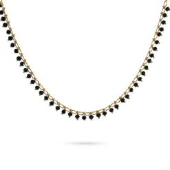 Anartxy - Collana Halmahera