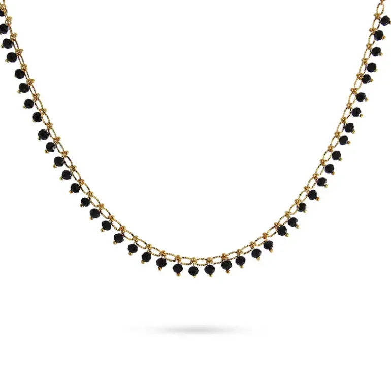 Anartxy - Collana Halmahera