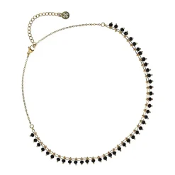 Anartxy - Collana Halmahera