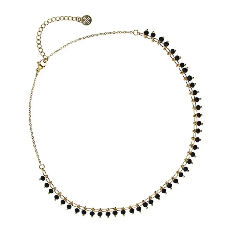 Anartxy - Collana Halmahera