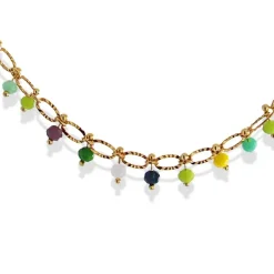 Anartxy - Collana Halmahera