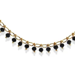 Anartxy - Collana Halmahera