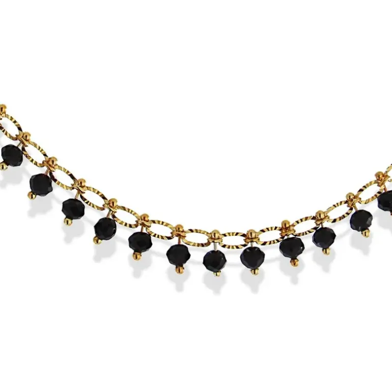 Anartxy - Collana Halmahera