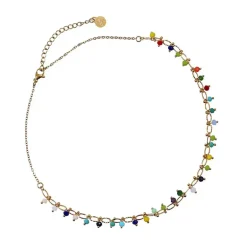 Anartxy - Collana Halmahera