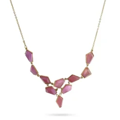 Anartxy - Collana Jacinto