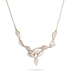 Anartxy - Collana Jacinto