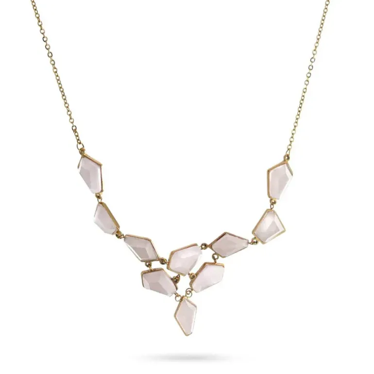 Anartxy - Collana Jacinto